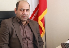 سیدشهاب الدین خادمی قمی